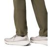 Columbia Black Mesa™ Trousers