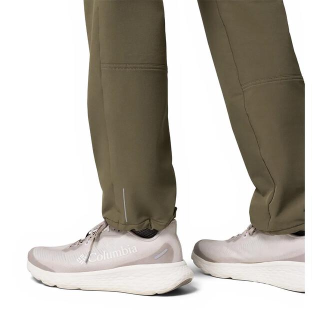 Columbia Black Mesa™ Trousers