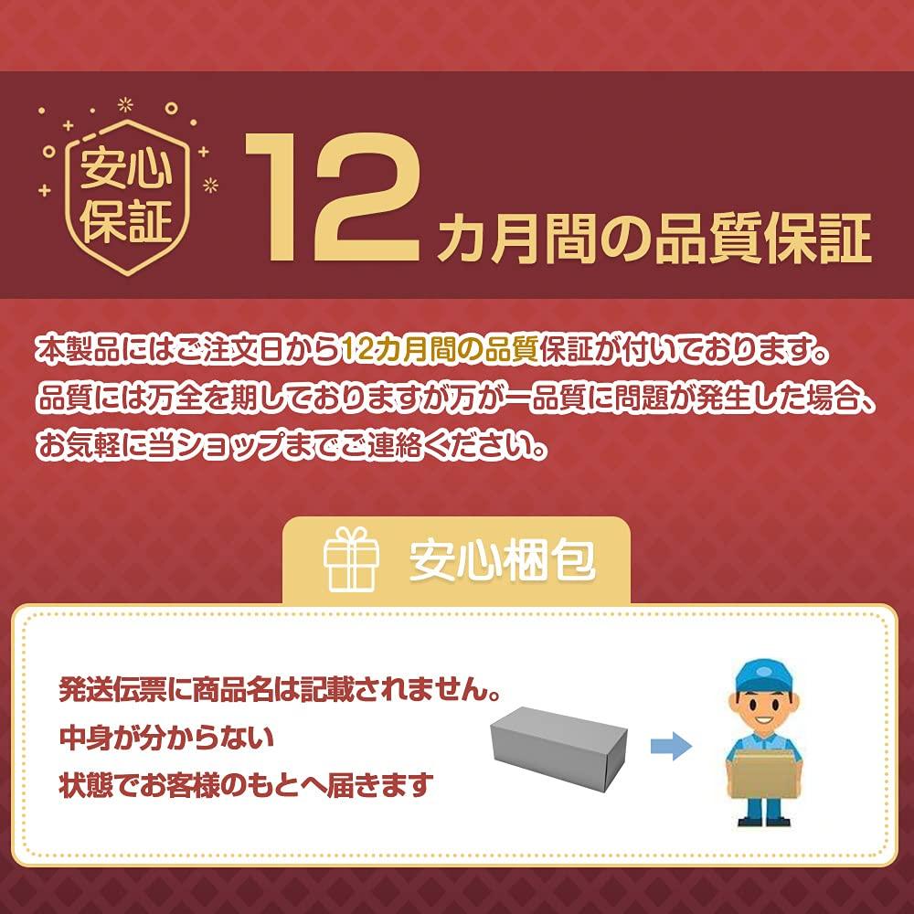 LiBoSu Gęsto otulający Imponujący towar dla dorosłych Masturbator, Niepenetracyjny, czucie, elastyczność, Ciasny, Popularny, Luźny, Waga 420g,