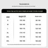 MEDE Men's Heavyweight Pure Cotton Letter Graphic T-Shirt