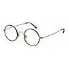 Johnny Loco Unisex Eyeglasses Louis 03c Jle1605