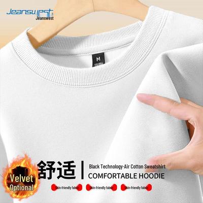 Warme Kleidung – Hoodies & Sweatshirts