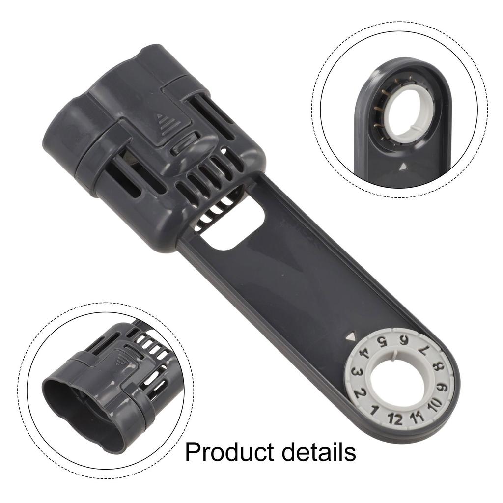 Coffee Machine Filter Filter Holder Water Filter Cartridges Health Safety
