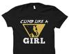 Climbing Shirt. Climbing Gift. Climber Gift. Climber Shirt. Mountain Climbing. Gift for Climber #OS1880