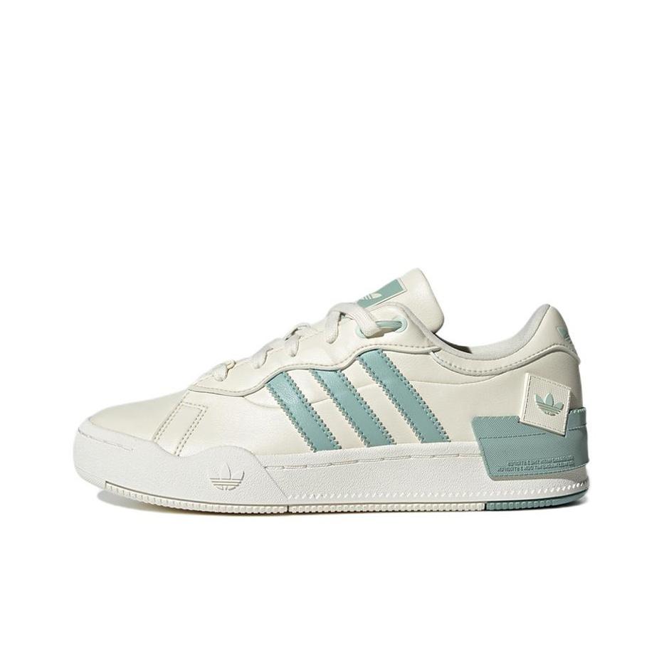 

кроссовки adidas originals Rey Galle Skateboarding Shoes Women GY4127