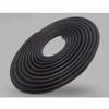 

5M 10M Built-in Steel Ring Car Anti Collision Strip Sticker Auto Door Edge Scratch Protecter Bumper Guard Tri… More 5m