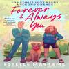 Forever Amp Always You by Estelle Maskame Paperback Book 9781785308109