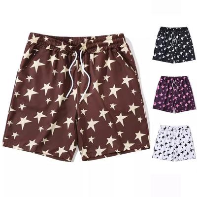 Surf et plongée sous-marine – Shorts de surf et de plage