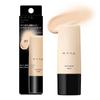 KATE Airy Change Liquid 01 Slightly Lighter Skin Smooth Lightweight Texture Pore Coverage Shine Prevention Moisture All-Day Keep Fresh Application Oil