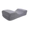 U Shape Eyelash Pillow Beauty Lash Headrest Aids Salon Eyelash Extensions Neck Pillow for Eyelash