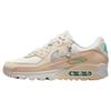 Air Max 90 Se Mama Women's DZ5194-001