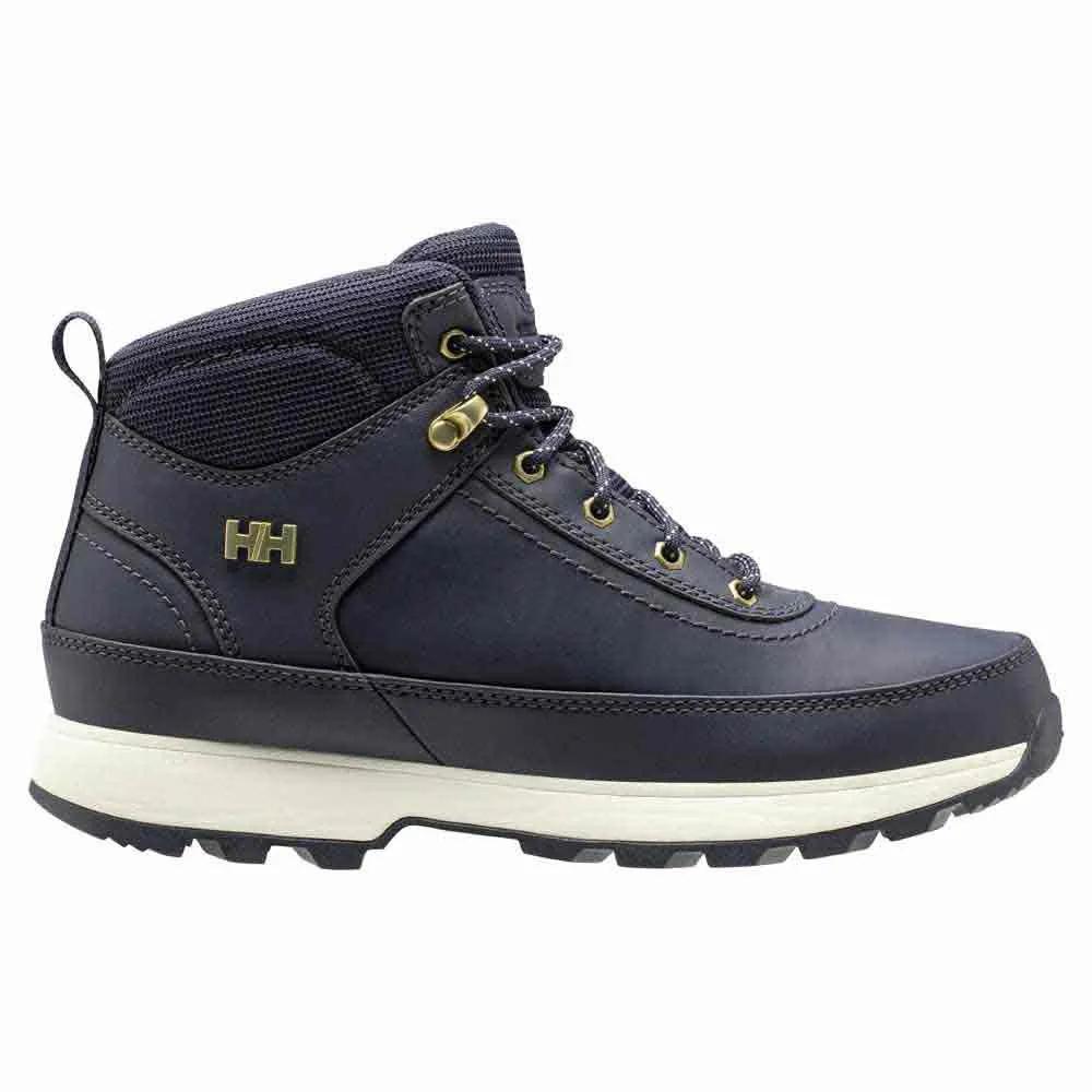 

Helly Hansen Calgary 2 Buty 40