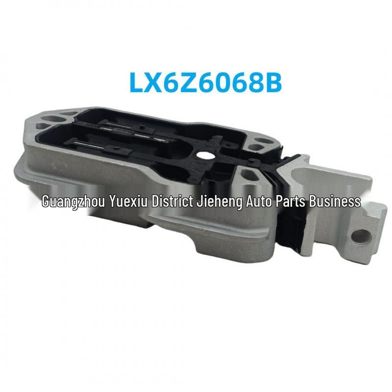 LX616P082B Rear Engine Mount Torque Limiter for Ford ESCAPE RuiJi 2020 Models