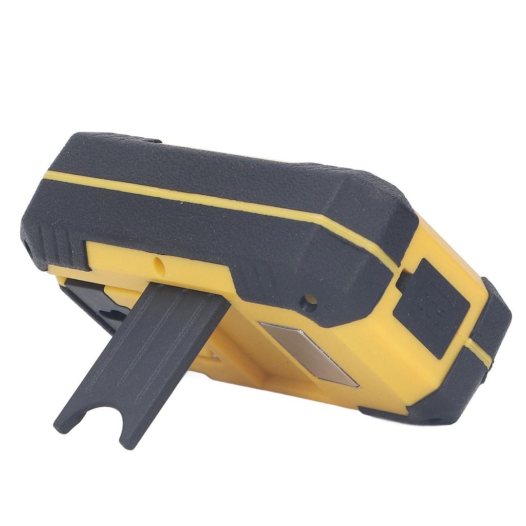 Super Bright LED Lamp 3 Lighting Modes USB Charging COB Work Lignt with Magnet 500LM 5W