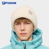 Fila Fusion Unisex Strickmütze