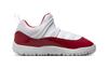 Jordan 11 Retro Little Flex Cherry 2022 PS BQ7101-116