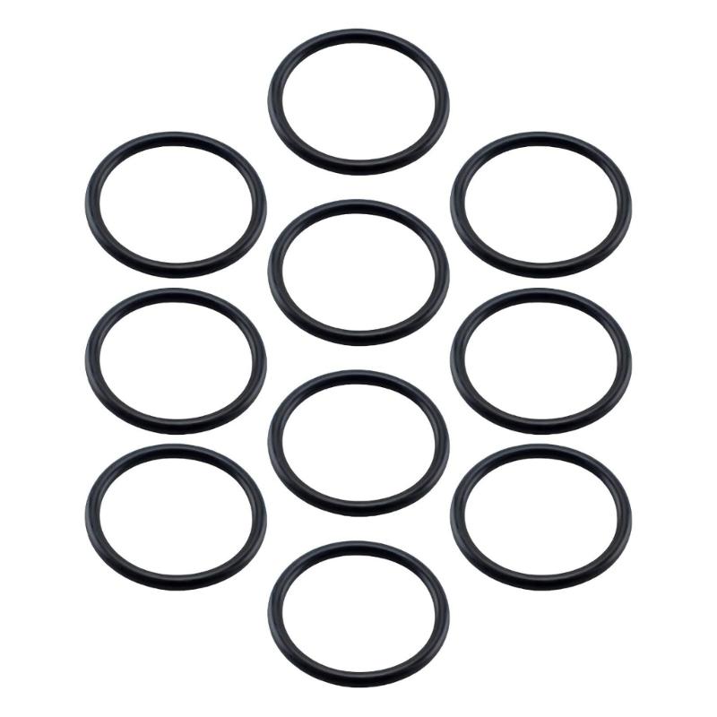 Consistent Set Flexible Spirals Set For And five thirty Filter Arrangements Improves Liquid Stream And Sieving Standard 1