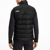 PUMA Down Jacket Winter Men's Black 580886-01