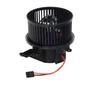 Ft13817 Fast Heater Blower