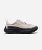 Keen Ks Mino Men'S Sneakers Vapor/Faded Denim