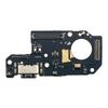 For Xiaomi Redmi Note 12 4G Assembly Charging Port Flex Cable with IC Part (Without Logo)