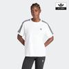 adidas 3 STripes T shirT Ir8051