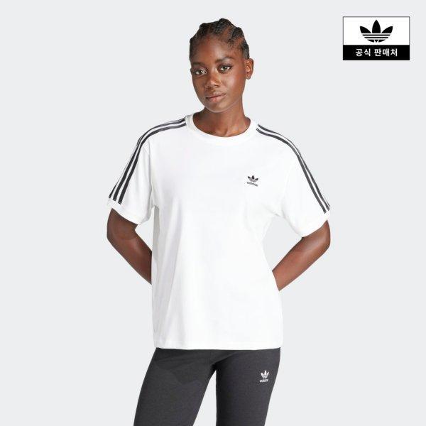 Originals 3s Tee Ir8051iu2420 IR8051/AXS