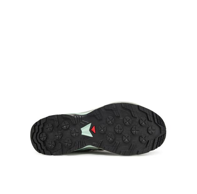 Треккинговые ботинки Salomon X-Adventure Recon