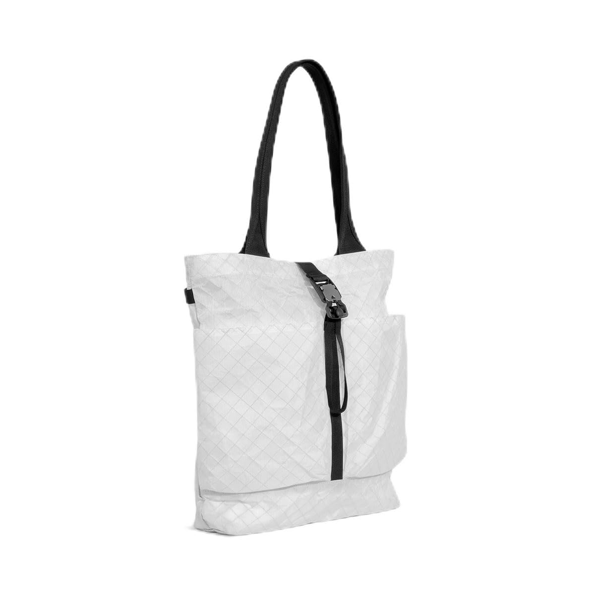 

[Air] Simple Tote