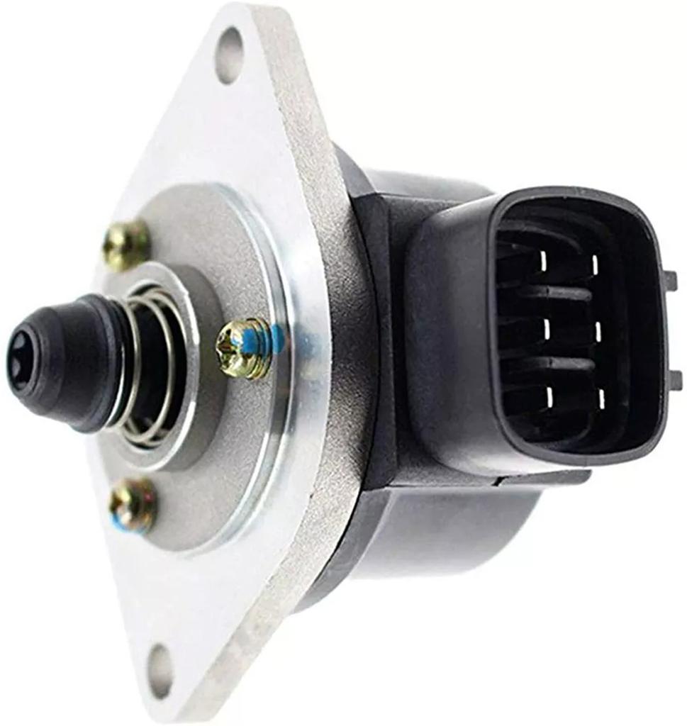 Idle Air Control Valve For Toyota Supra 3.0L 1993-95 GS300 1993-99 SC300 1992-96