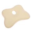 Slow     Newborn Pillow Detachable Pillow Case Baby Pillow for  ing