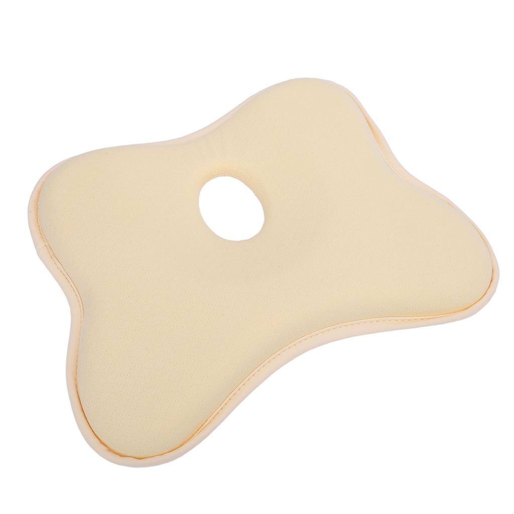 Slow     Newborn Pillow Detachable Pillow Case Baby Pillow for  ing