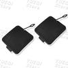 Car Front Bumper Tow Hook Cover Trailer Cap For BMW X3 E83 E83LCI OE:51113416210