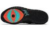 Nike Kyrie 6 EP Shot Clock BQ4631-006