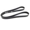 Fan Belt Excavator Accessories 8PK1727