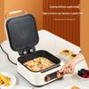 Macchina per pancake elettrica