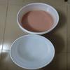 RTV2 Liquid Silicone Rubber For Making Simulated Prosthesis