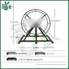 Anti-Vertigo Balance & Psychological Training Equipment