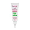 Saforelle Intimpflege Beruhigende Creme 40 ml