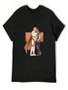 HaveHeart 5eva T-Shirt Kawaii Clothes Valentines Boutique Clothes Luxury Man T-Shirts For Unisex Cotton