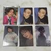 [USED] Stray Kids Do It Trading Card AIN