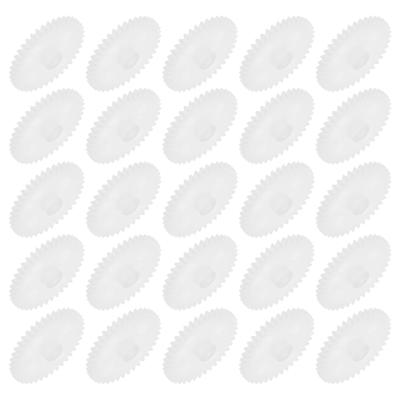 Součástky a příslušenství – Akumulátory a nabíjení