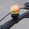 Cyklistické příslušenství – Cyklistické zvonky