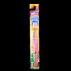 Ebisu Infant & Toddler Soft Bristle Toothbrush