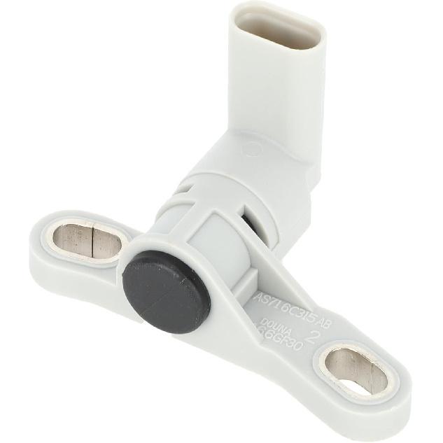 

No.LR038756 Crankshaft Position Sensor for Land Rover Discovery Sport 2.0 2015-2017 for Land Rover LR2 2.0 2013-2015 Engine Crank CKP Sensor