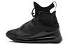 Jordan Air Latitude 720 Triple Black Women's AV5187-001