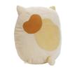 Sumikkogurashi Plush Toy (M) Cat