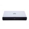 Huawei CloudLink Video Conferencing Systems (CN Version)