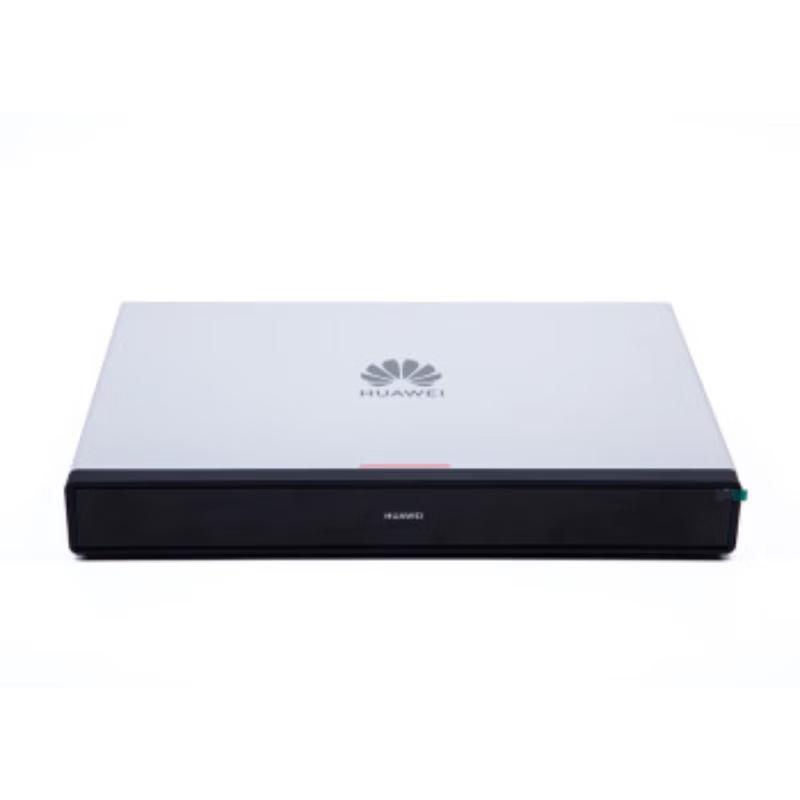 Huawei CloudLink Video Conferencing Systems (CN Version)