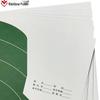 Hong Dong Li Shooting Target Paper